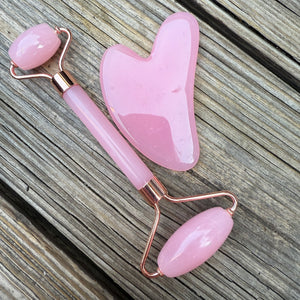 Face Roller/Massager