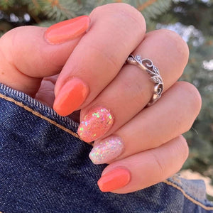 Opal Dreams