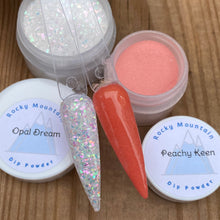 Load image into Gallery viewer, Opal Dreams