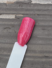 Load image into Gallery viewer, Raspberry Sorbet