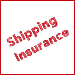 Shipping Insurance