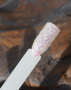 Bubble Wand