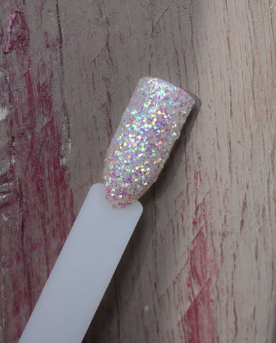Bubble Wand