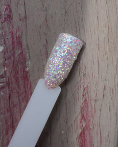 Bubble Wand