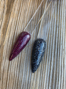 Mulled Wine
