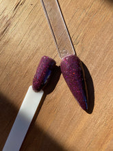 Load image into Gallery viewer, Mulled Wine