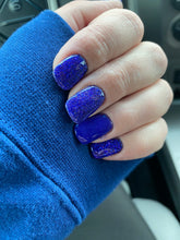 Load image into Gallery viewer, Bling On The Blurple