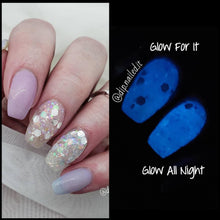 Load image into Gallery viewer, Glow All Night