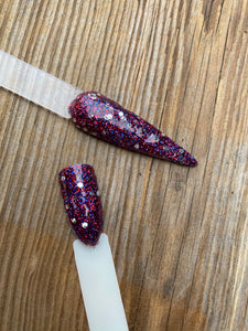 Firecracker