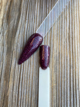 Load image into Gallery viewer, Mulled Wine