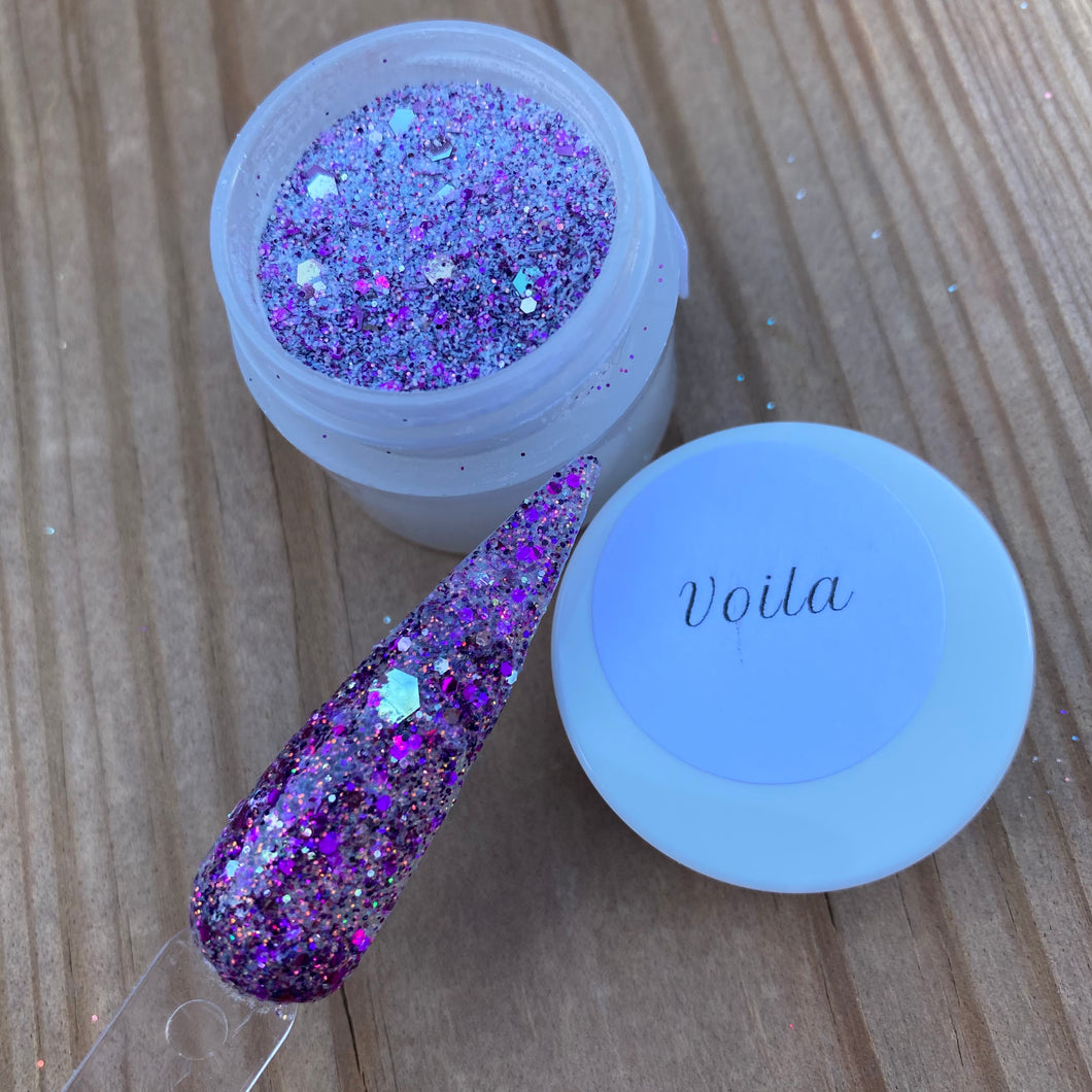 Voila
