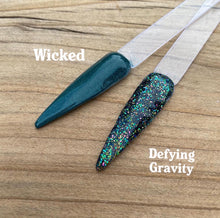 Load image into Gallery viewer, Wicked
