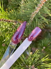 Load image into Gallery viewer, Mulled Wine