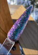 Load image into Gallery viewer, June Alexandrite